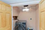 180 Wolverine Drive - Photo 30