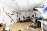 180 Wolverine Drive - Photo 31