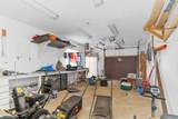 180 Wolverine Drive - Photo 32