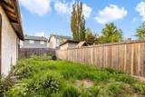 180 Wolverine Drive - Photo 33