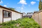180 Wolverine Drive - Photo 34