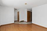 180 Wolverine Drive - Photo 5