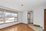 180 Wolverine Drive - Photo 6