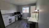 9508 99 Street - Photo 11