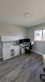 9508 99 Street - Photo 12