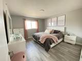 9508 99 Street - Photo 13