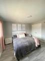 9508 99 Street - Photo 14