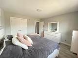 9508 99 Street - Photo 15