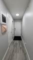 9508 99 Street - Photo 16