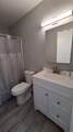 9508 99 Street - Photo 17