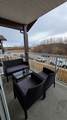 9508 99 Street - Photo 18