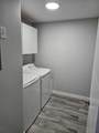 9508 99 Street - Photo 19