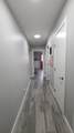 9508 99 Street - Photo 2