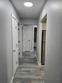 9508 99 Street - Photo 20
