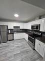 9508 99 Street - Photo 21