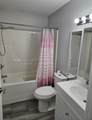 9508 99 Street - Photo 22