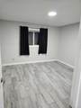 9508 99 Street - Photo 23