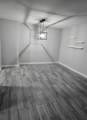 9508 99 Street - Photo 25