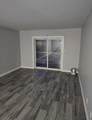 9508 99 Street - Photo 26