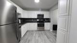 9508 99 Street - Photo 3