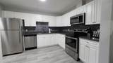 9508 99 Street - Photo 4