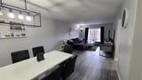 9508 99 Street - Photo 5