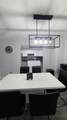 9508 99 Street - Photo 6