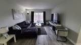 9508 99 Street - Photo 8