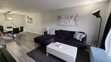 9508 99 Street - Photo 9