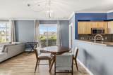 108 Denholm Gate - Photo 10