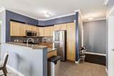 108 Denholm Gate - Photo 11