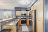 108 Denholm Gate - Photo 12