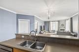 108 Denholm Gate - Photo 14
