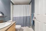 108 Denholm Gate - Photo 16