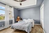 108 Denholm Gate - Photo 17