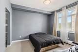 108 Denholm Gate - Photo 19