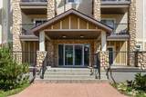 108 Denholm Gate - Photo 2