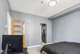 108 Denholm Gate - Photo 21