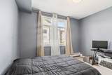 108 Denholm Gate - Photo 22