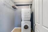 108 Denholm Gate - Photo 24
