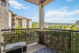 108 Denholm Gate - Photo 25