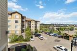 108 Denholm Gate - Photo 26