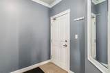108 Denholm Gate - Photo 3
