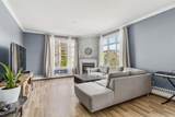 108 Denholm Gate - Photo 4