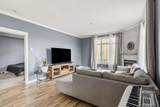 108 Denholm Gate - Photo 5