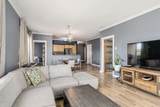 108 Denholm Gate - Photo 6