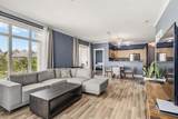 108 Denholm Gate - Photo 7