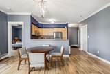 108 Denholm Gate - Photo 8