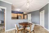 108 Denholm Gate - Photo 9
