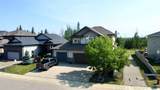 199 Wild Rose Street - Photo 1